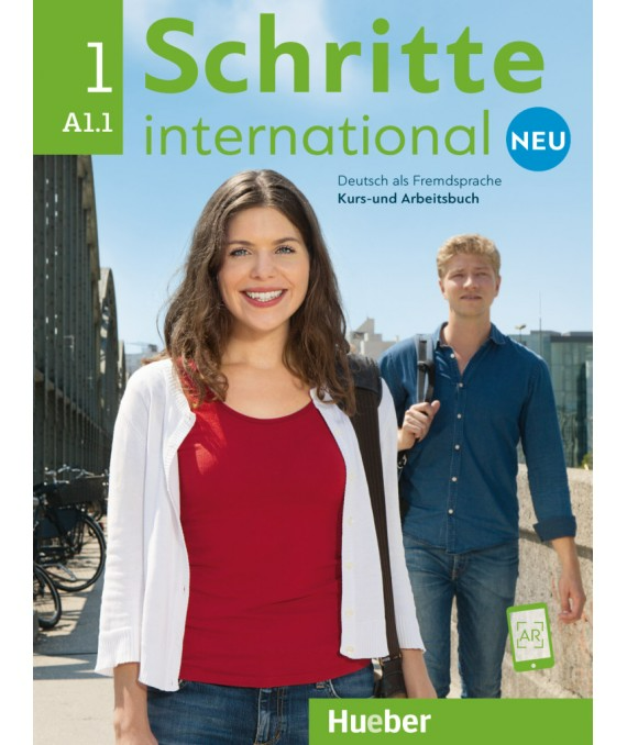 SCHRITTE_INTERNATIONAL_NEU_1___udzbenik_i_radna_biljeznica_za_njemacki_jezik_0.png