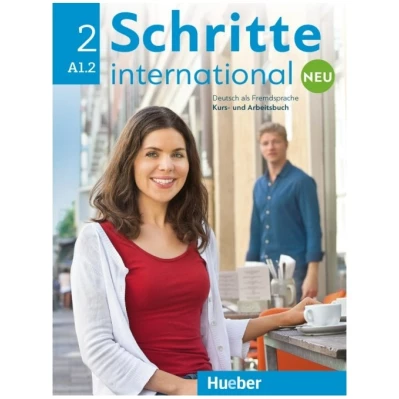 SCHRITTE_INTERNATIONAL_NEU_2___udzbenik_i_radna_biljeznica_za_njemacki_jezik_0.jpg
