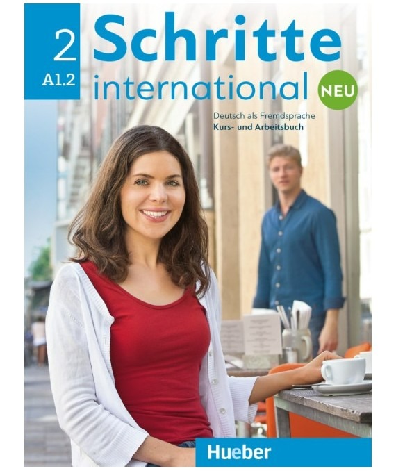SCHRITTE_INTERNATIONAL_NEU_2___udzbenik_i_radna_biljeznica_za_njemacki_jezik_0.jpg