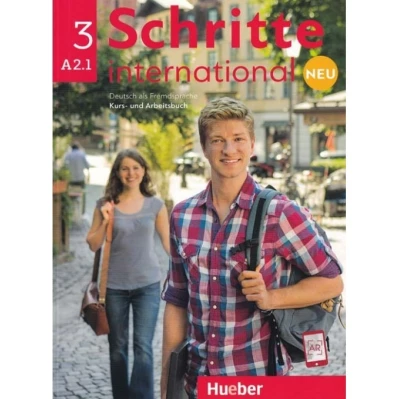 SCHRITTE_INTERNATIONAL_NEU_3___udzbenik_i_radna_biljeznica_za_njemacki_jezik_0.jpg