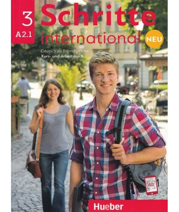SCHRITTE_INTERNATIONAL_NEU_3___udzbenik_i_radna_biljeznica_za_njemacki_jezik_0.jpg
