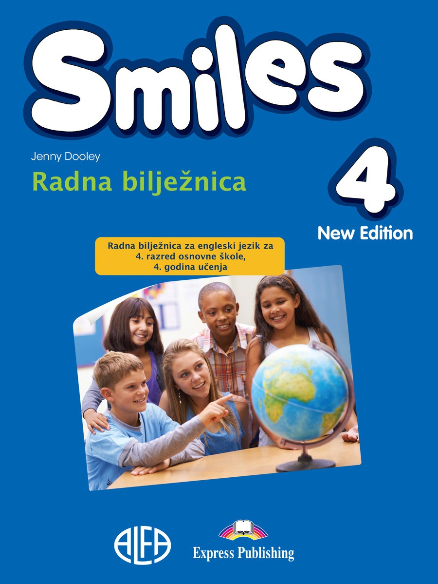 SMILES_4_New_Edition___Radna_biljeznica_iz_engleskog_jezika_za_cetvrti_razred_osnovne_skole_0.jpg
