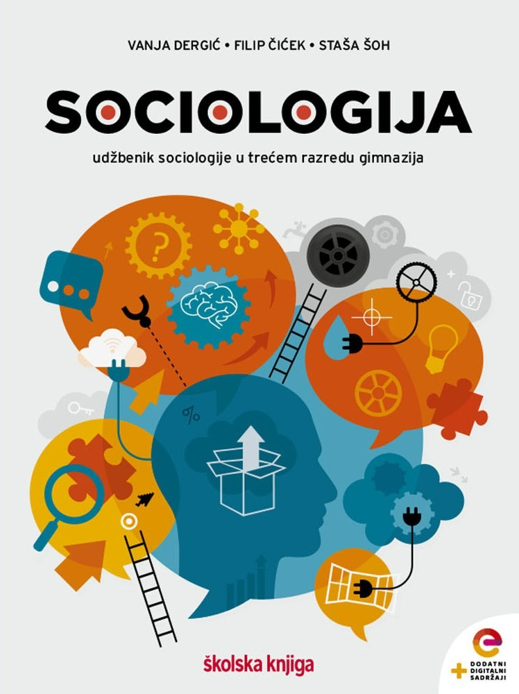SOCIOLOGIJA,_udzbenik_sociologije_s_dodatnim_digitalnim_sadrzajima_u_trecem_razredu_gimnazija_0.jpg