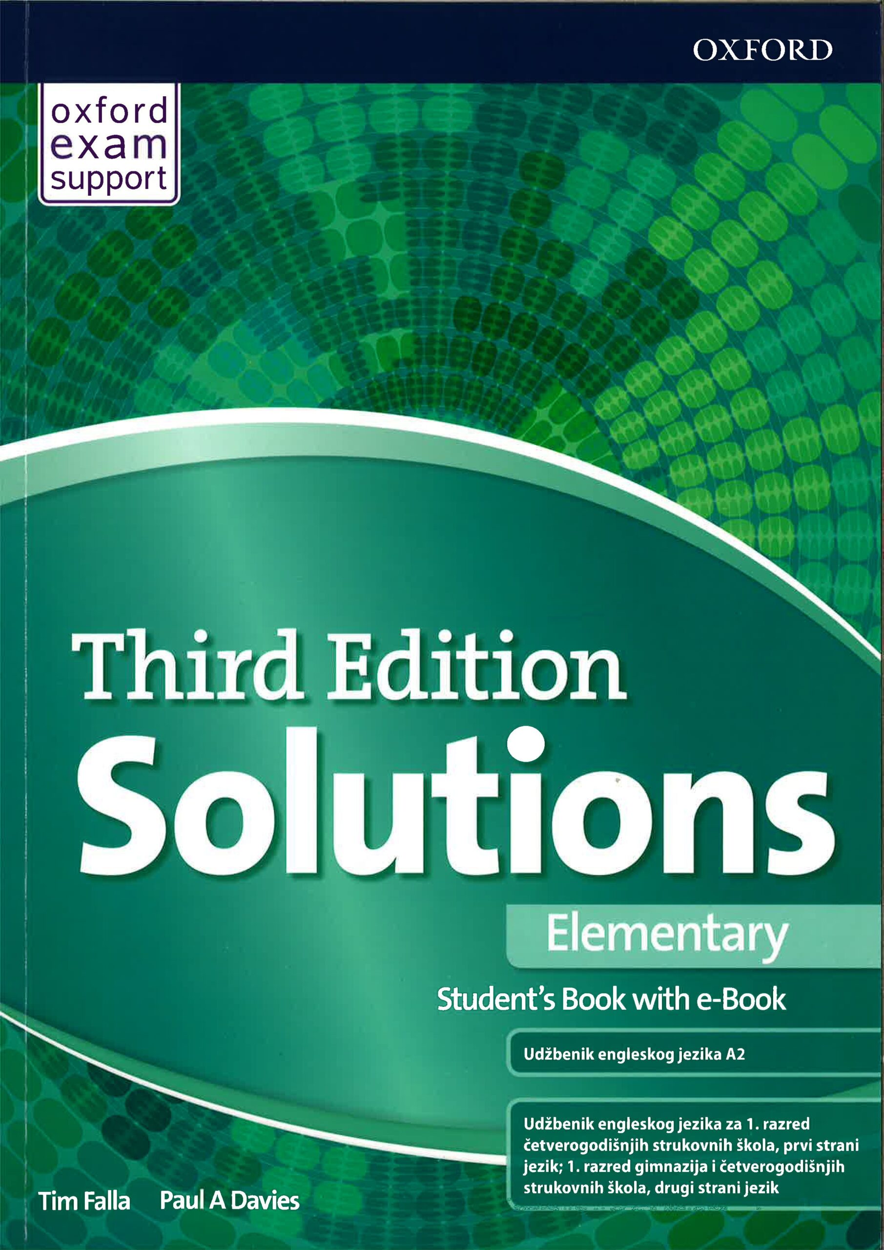 SOLUTIONS_THIRD_EDITION_ELEMENTARY_udzbenik_engleskog_jezika_za_srednje_skole_0.jpg