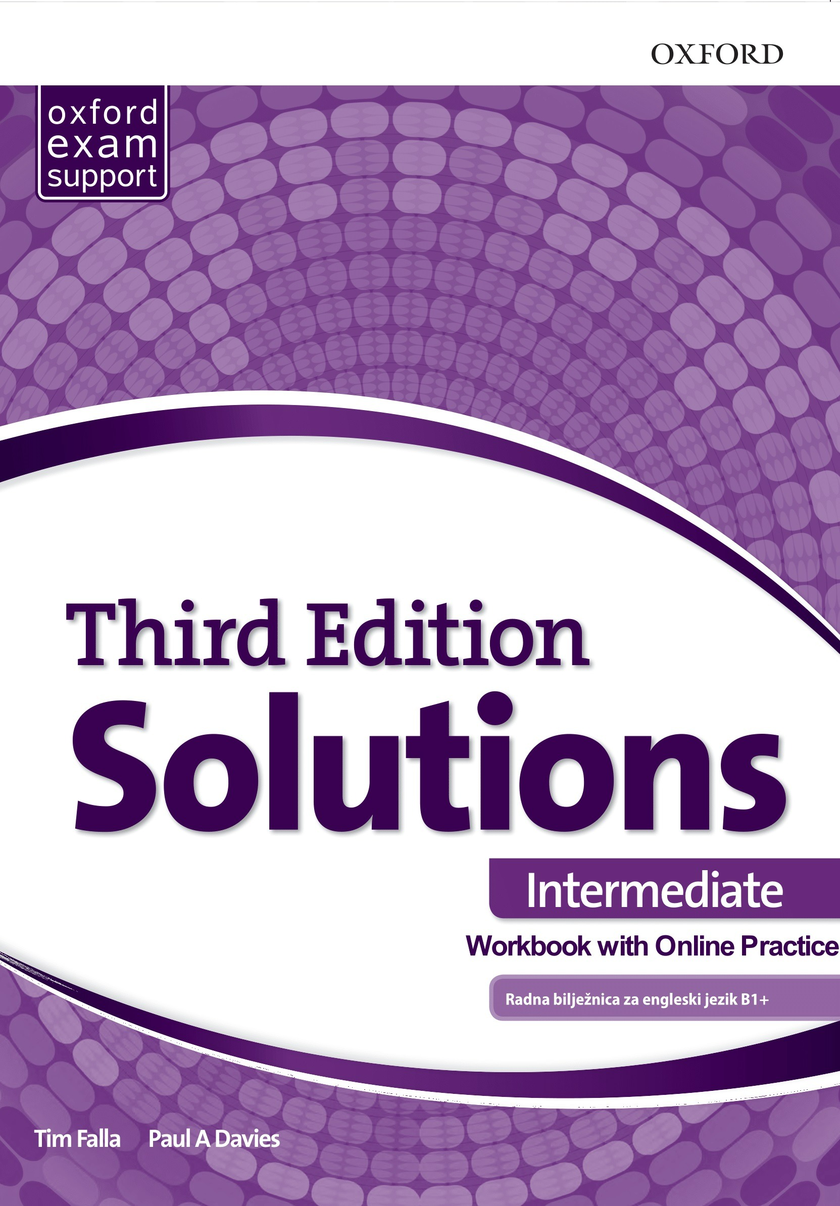 SOLUTIONS_THIRD_EDITION_INTERMEDIATE_radna_biljeznica_engleskog_jezika_za_srednje_skole_0.jpg