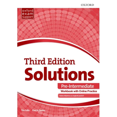 SOLUTIONS_THIRD_EDITION_PRE_INTERMEDIATE_radna_biljeznica_engleskog_jezika_za_srednje_skole_0.jpg