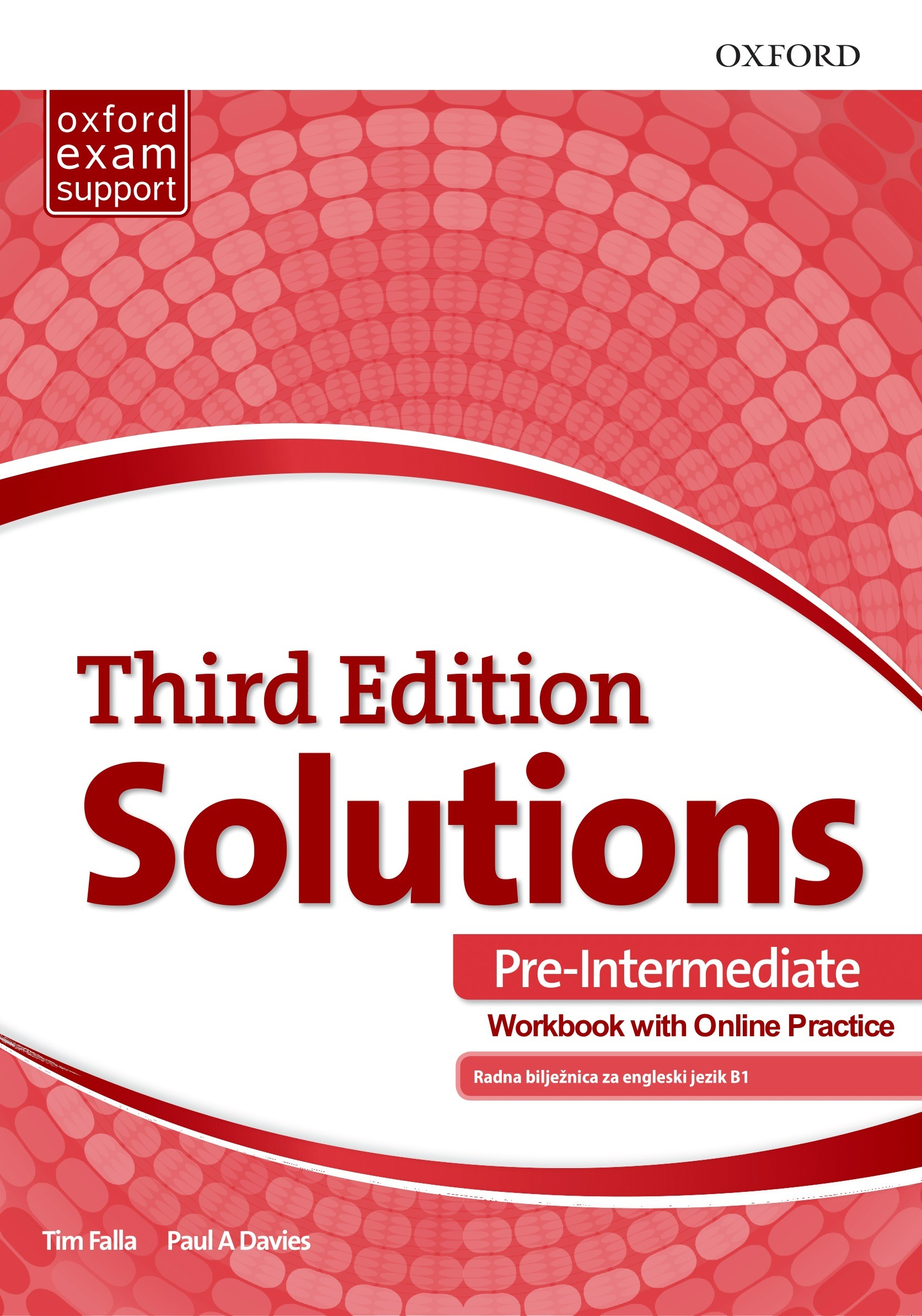 SOLUTIONS_THIRD_EDITION_PRE_INTERMEDIATE_radna_biljeznica_engleskog_jezika_za_srednje_skole_0.jpg