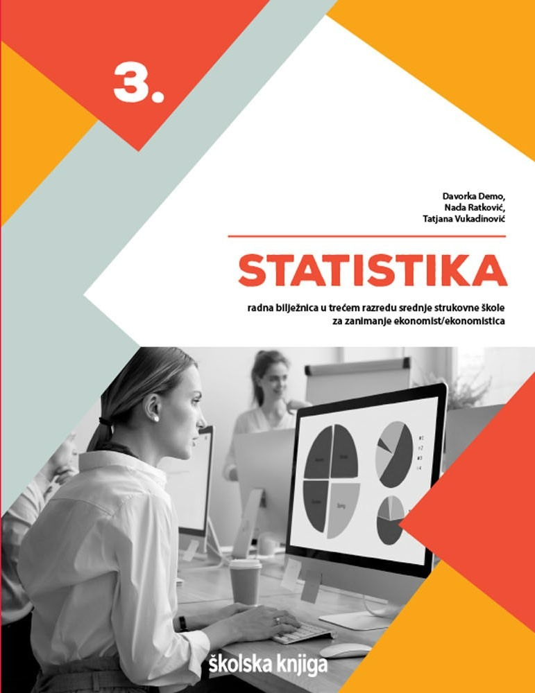 STATISTIKA,_radna_biljeznica_u_trecem_razredu_srednje_strukovne_skole_za_zanimanje_ekonomist_ekonomistica_0.jpg