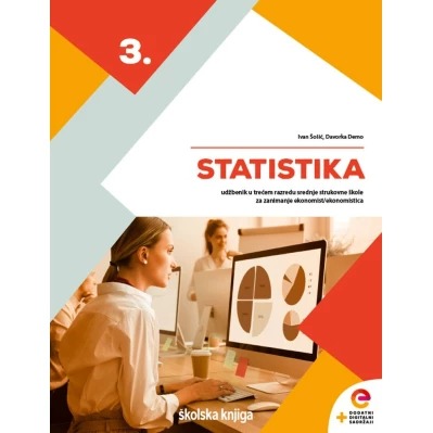 STATISTIKA,_udzbenik_s_dodatnim_digitalnim_sadrzajima_u_trecem_razredu_srednje_strukovne_skole_za_zanimanje_ekonomist_ekonomistica_0.jpg