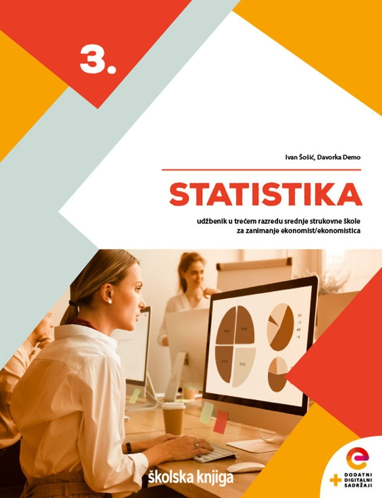 STATISTIKA,_udzbenik_s_dodatnim_digitalnim_sadrzajima_u_trecem_razredu_srednje_strukovne_skole_za_zanimanje_ekonomist_ekonomistica_0.jpg