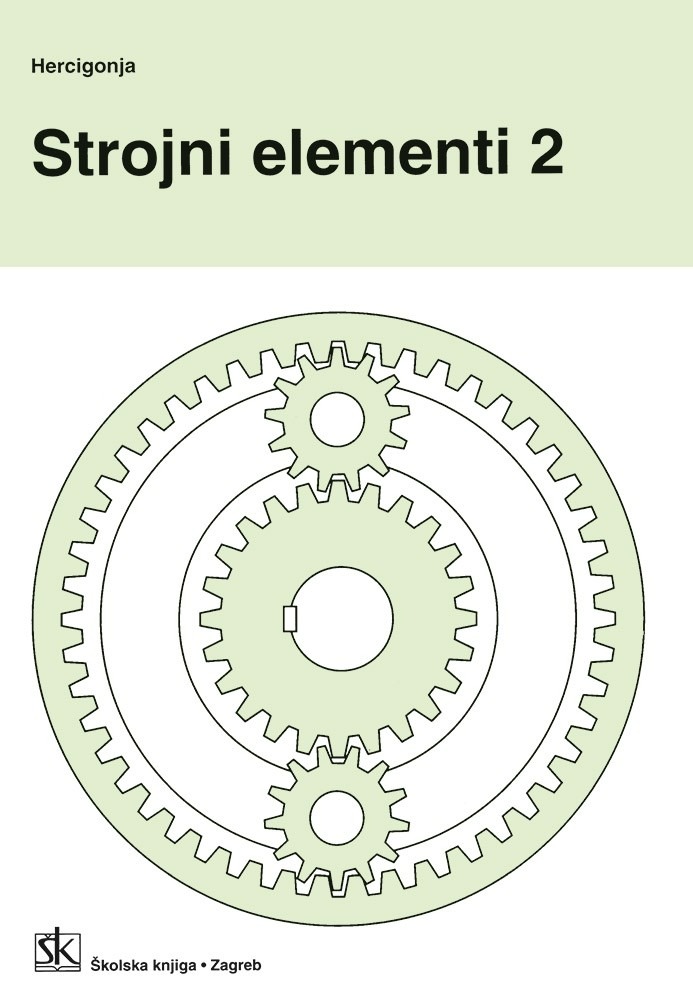 STROJNI_ELEMENTI_2,_udzbenik_za_1__do_4__razred_srednje_strukovne_strojarske_skole_0.jpg