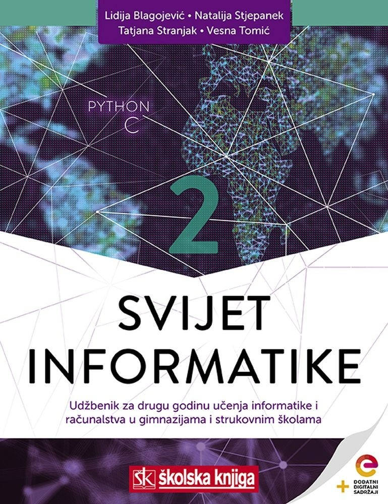 SVIJET_INFORMATIKE_2,_udzbenik_informatike_s_dodatnim_digitalnim_sadrzajima_za_drugu_godinu_ucenja_informatike_u_gimnazijama_i_strukovnim_skolama_0.jpg