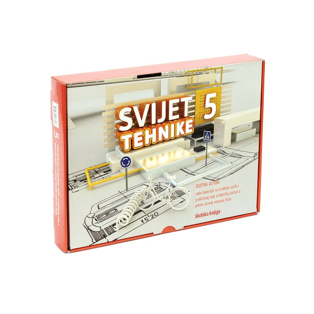 SVIJET_TEHNIKE_5,_radni_materijali_za_izvodenje_vjezbi_i_prakticnog_rada_programa_tehnicke_kulture_u_petom_razredu_osnovne_skole_0.jpg