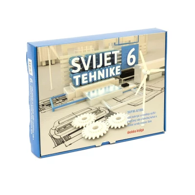 SVIJET_TEHNIKE_6,_radni_materijal_za_izvodenje_vjezbi_i_praktican_rad_u_tehnickoj_kulturi_u_sestom_razredu_osnovne_skole_0.jpg