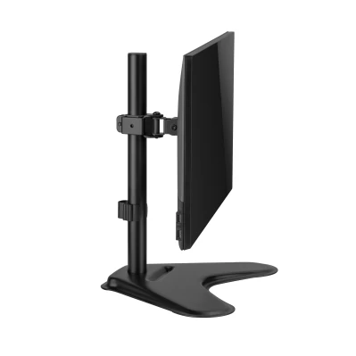 Stalak_Sbox_LCD_F012_2_0.png