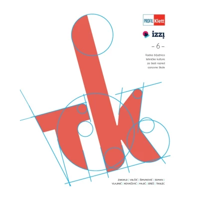 TK_6,_radni_materijal_za_izvodenje_vjezbi_i_prakticnog_rada_iz_tehnicke_kulture_za_sesti_razred_osnovne_skole_0.jpg