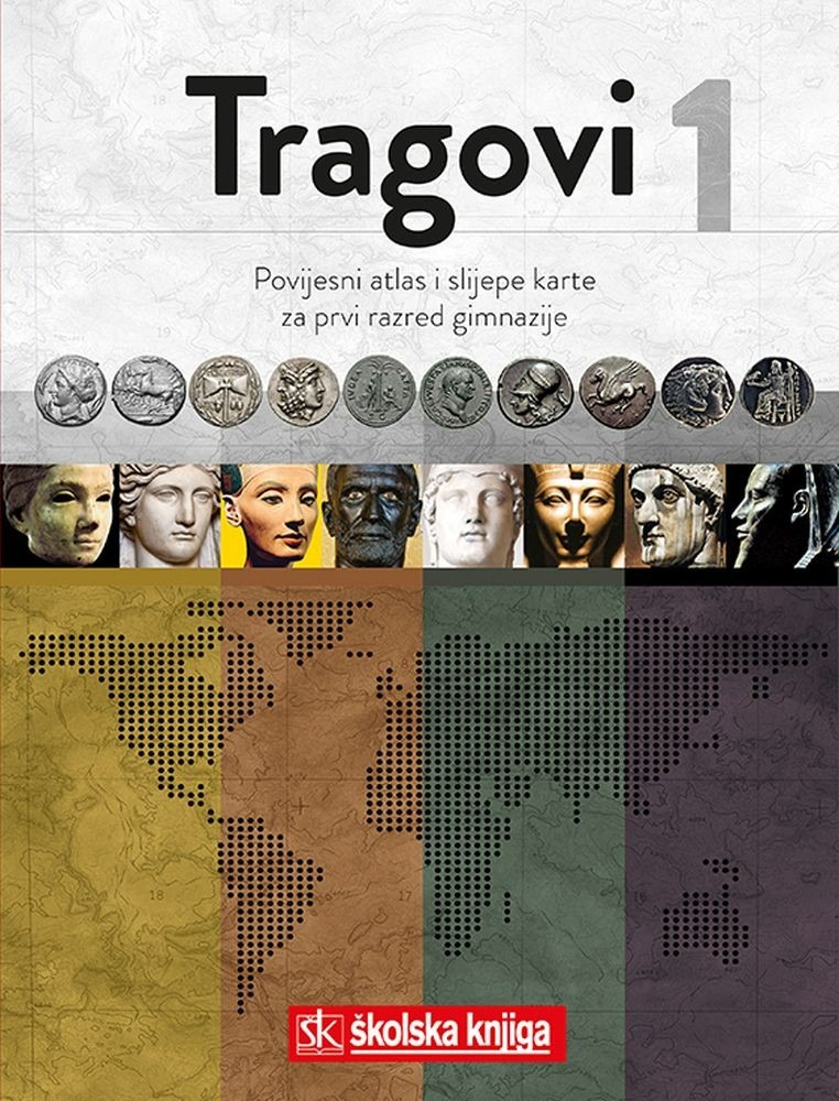 TRAGOVI_1___povijesni_atlas_i_slijepe_karte_za_1__razred_gimnazije_0.jpg