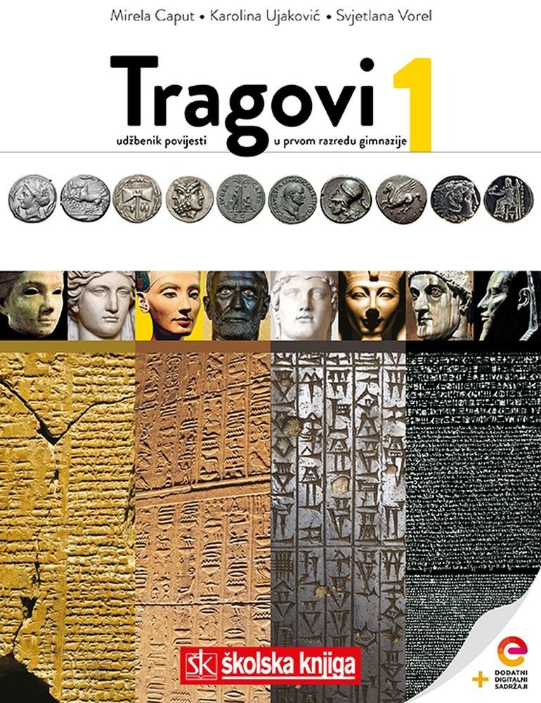 TRAGOVI_1,_udzbenik_povijesti_s_dodatnim_digitalnim_sadrzajima_u_prvom_razredu_gimnazije_0.jpg