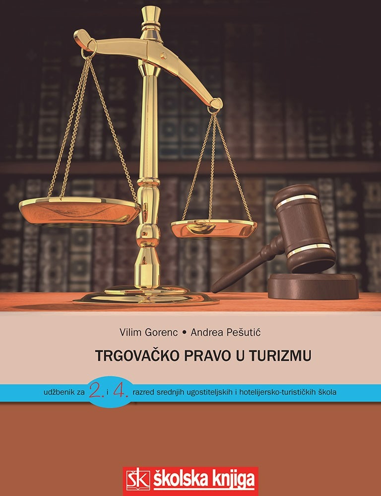 TRGOVACKO_PRAVO_U_TURIZMU,_udzbenik_za_2__i_4__razred_srednjih_ugostiteljskih_i_hotelijersko_turistickih_skola_0.jpg