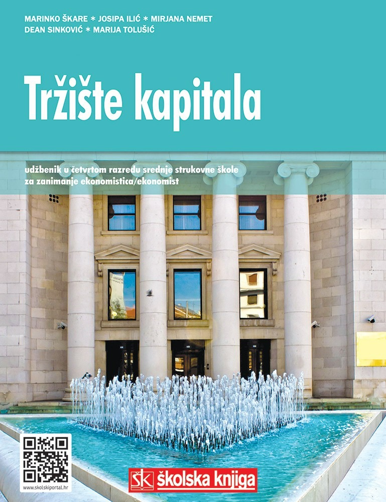 TRZISTE_KAPITALA,_udzbenik_u_cetvrtom_razredu_srednjih_strukovnih_skola_za_zanimanje_ekonomist_ekonomistica_0.jpg