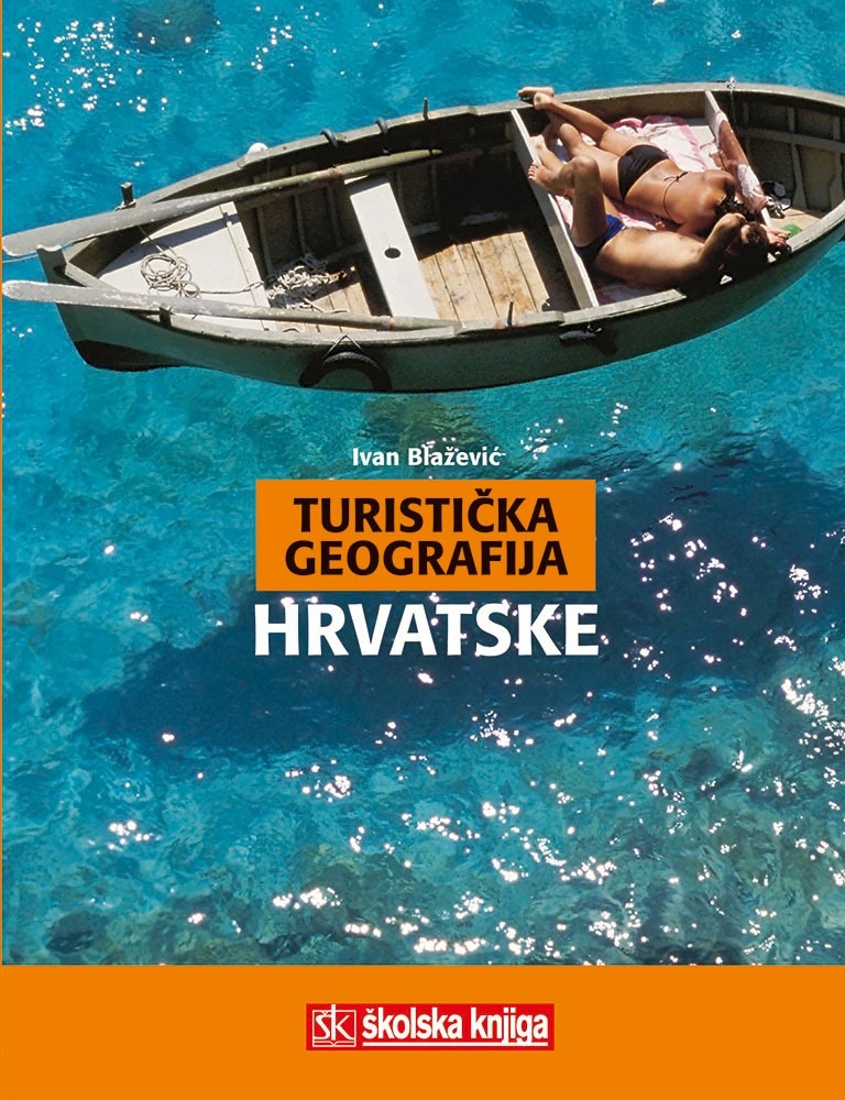 TURISTICKA_GEOGRAFIJA_HRVATSKE,_udzbenik_za_4__razred_hotelijersko_turisticke_skole_0.jpg