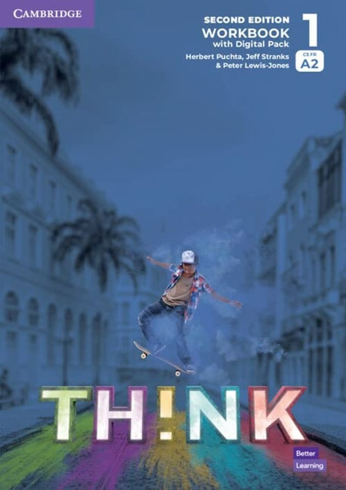 Think_A2,_radna_biljeznica___engleski_kao_drugi_strani_jezik_za_prvi_razred_gimnazija_i_cetverogodisnjih_strukovnih_skola_0.jpg