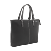 Torba_za_laptop_SBOX_Miami_NSE_7295_do_15,6__crna_0.png