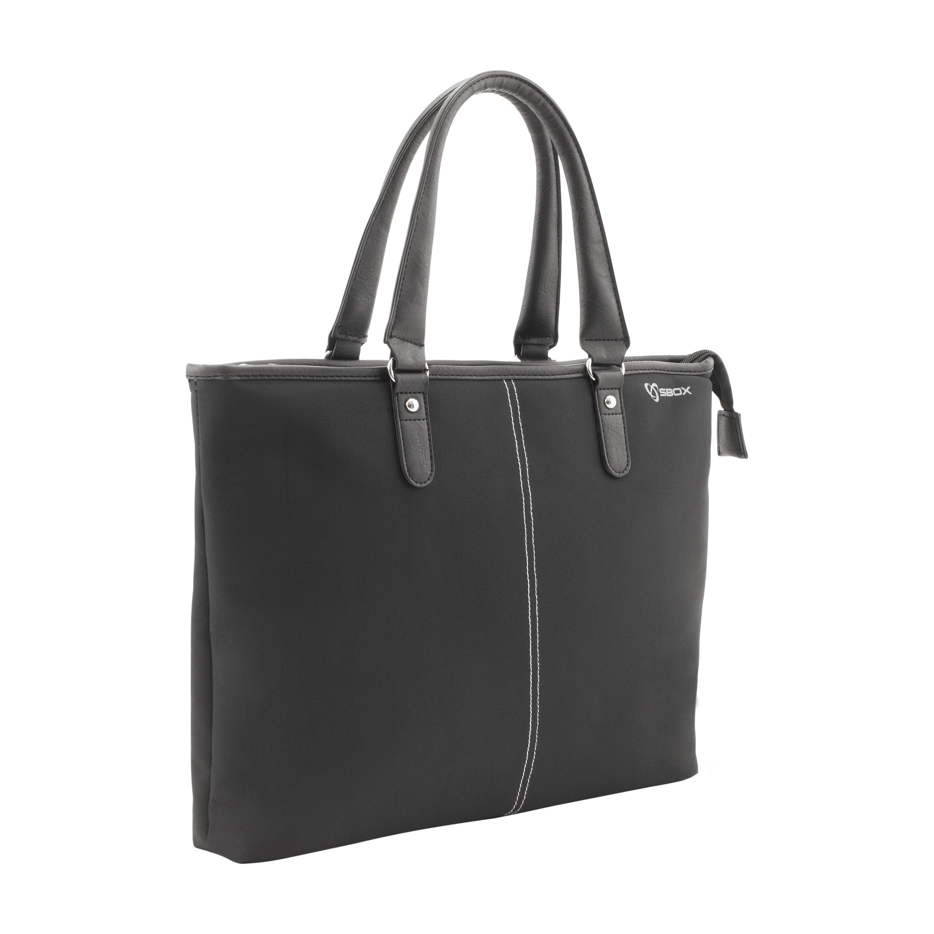 Torba_za_laptop_SBOX_Miami_NSE_7295_do_15,6__crna_0.png