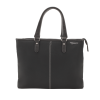 Torba_za_laptop_SBOX_Miami_NSE_7295_do_15,6__crna_0.png