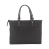 Torba_za_laptop_SBOX_Miami_NSE_7295_do_15,6__crna_0.png