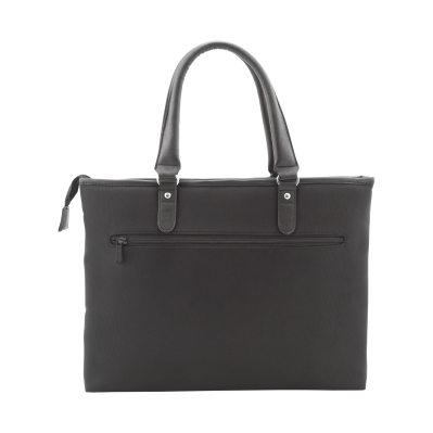 Torba_za_laptop_SBOX_Miami_NSE_7295_do_15,6__crna_0.png