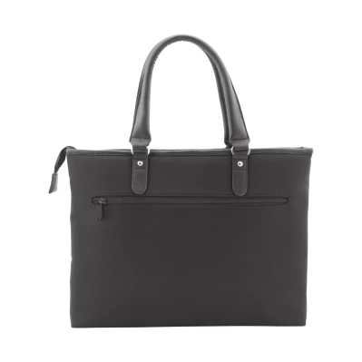 Torba_za_laptop_SBOX_Miami_NSE_7295_do_15,6__crna_0.png