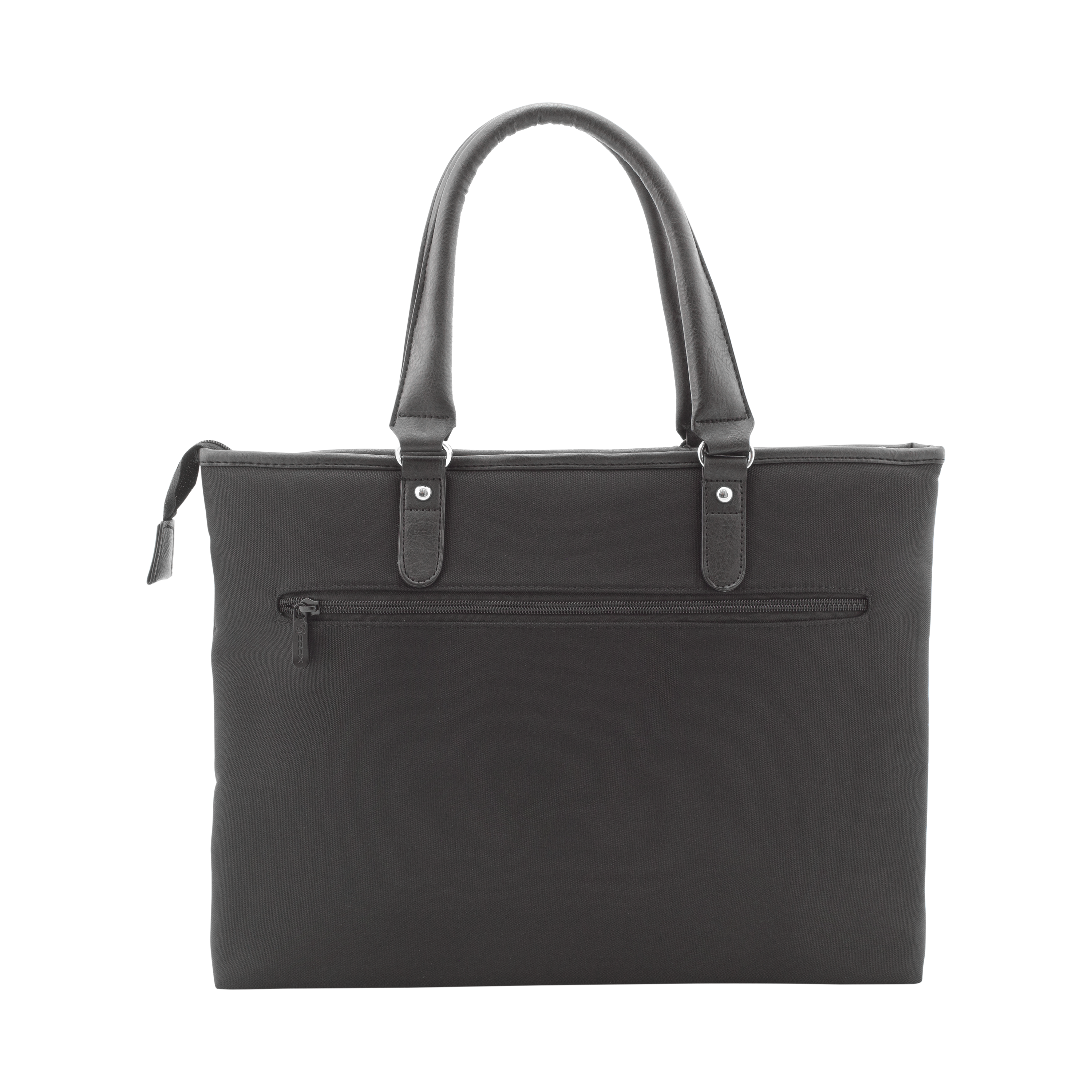 Torba_za_laptop_SBOX_Miami_NSE_7295_do_15,6__crna_0.png