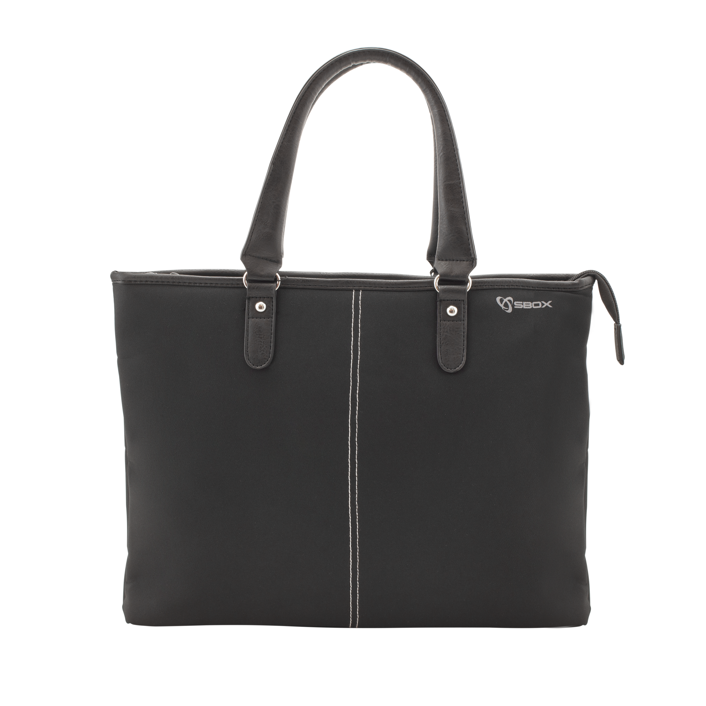 Torba_za_laptop_SBOX_Miami_NSE_7295_do_15,6__crna_0.png
