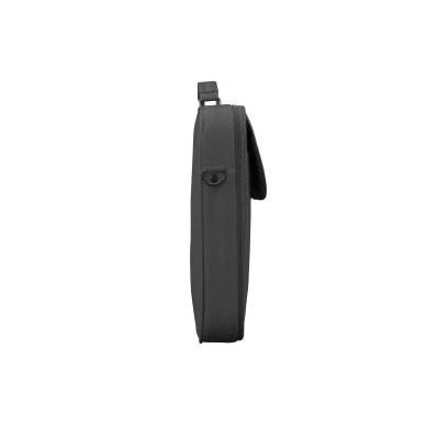 Torba_za_laptop_SBOX_New_York_NLS_3015B_do_15,6__crna_0.png