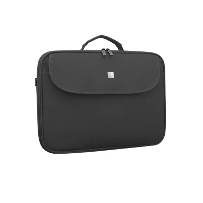 Torba_za_laptop_SBOX_New_York_NLS_3015B_do_15,6__crna_0.png