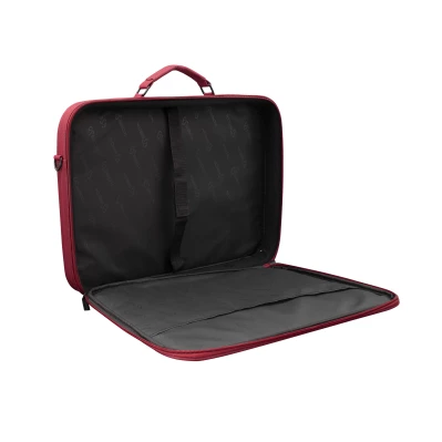 Torba_za_laptop_SBOX_New_York_NLS_3015D_do_15,6__bordo_0.png