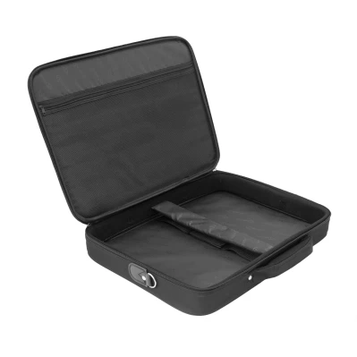 Torba_za_laptop_SBOX_Wall_Street_NSS_88120_do_18__crna_0.png
