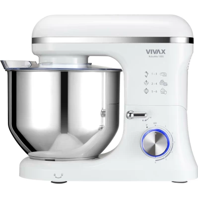 VIVAX_HOME_kuhinjski_robot_RM_71800WH_1.jpg