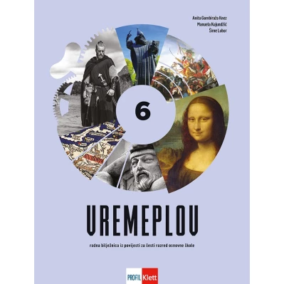 VREMEPLOV_6,_radna_biljeznica_iz_povijesti_u_sestom_razredu_osnovne_skole_0.jpg