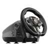 Volan_FlashFire_Imola_F107_s_3_pedale+mjenjac_0.jpg