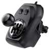 Volan_FlashFire_Imola_F107_s_3_pedale+mjenjac_0.jpg