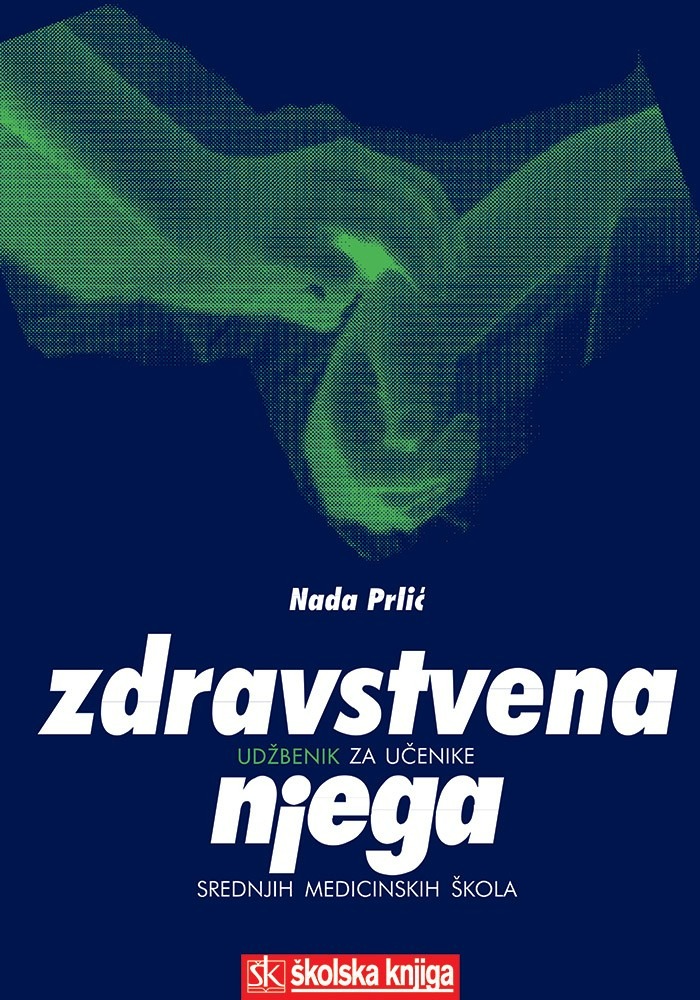 ZDRAVSTVENA_NJEGA,_udzbenik_za_1__i_2__razred_srednjih_medicinskih_skola_0.jpg