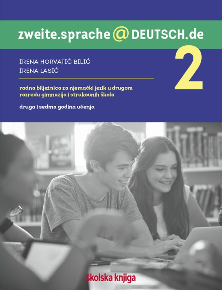 ZWEITE_SPRACHE@DEUTSCH_DE_2,_radna_biljeznica_za_njemacki_jezik_u_drugom_razredu_gimnazija_i_strukovnih_skola,_2__i_7__godina_ucenja_0.jpg
