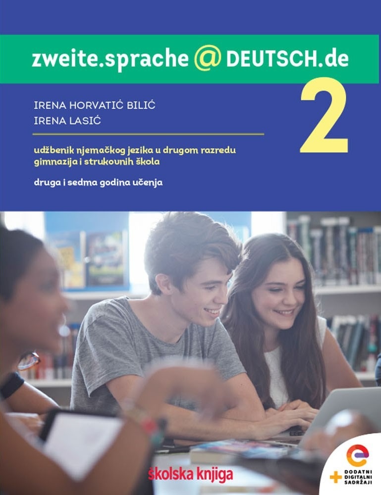 ZWEITE_SPRACHE@DEUTSCH_DE_2,_udzbenik_njemackog_jezika_s_dodatnim_digitalnim_sadrzajima_u_drugom_razredu_gimnazija_i_strukovnih_skola,_2__i_7__godina_ucenja_0.jpg