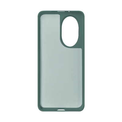 Zastitna_maska_Honor_Choice_200_TPU_Case_Cyan_0.png