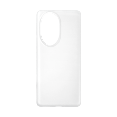 Zastitna_maska_Honor_Choice_200_TPU_Pro_Case_Bijela_0.png