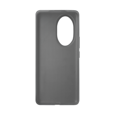 Zastitna_maska_Honor_Choice_200_TPU_Pro_Case_Crna_0.png