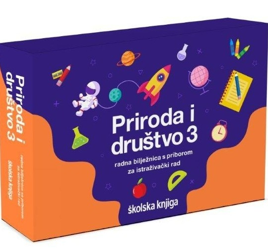 ISTRAZUJEMO_NAS_SVIJET 3,_radna_biljeznica_s_priborom_za_istrazivanje_u_trecem_razredu_osnovne_skole_0.jpg