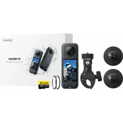 Akcijska_kamera_Insta360_X4_Motorcycle_Bundle_1.jpg